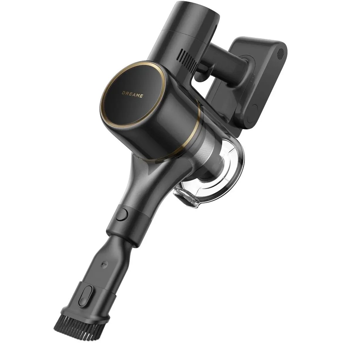 Пылесос Dreame R10S Pro - VZV23A - фото 11