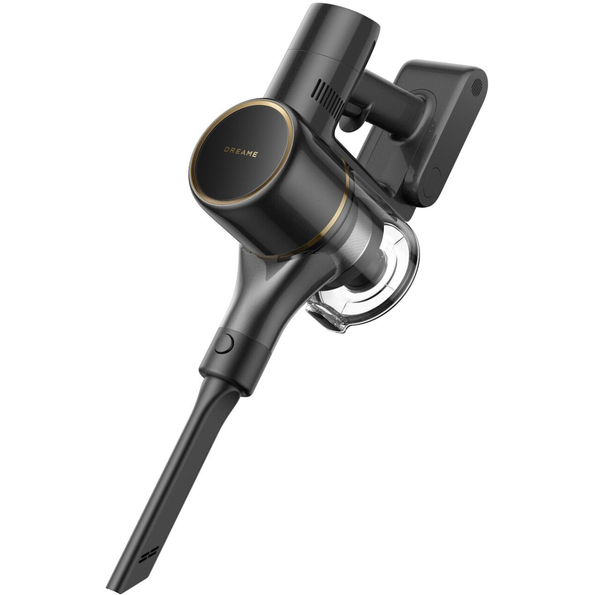 Пылесос Dreame R10S Pro - VZV23A - фото 12