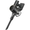 Пылесос Dreame R10S Pro - VZV23A - фото 12