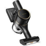 Пылесос Dreame R10S Pro (VZV23A)