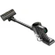 Пылесос Dreame R10S Pro - VZV23A - фото 14