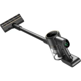 Пылесос Dreame R10S Pro (VZV23A)
