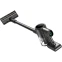 Пылесос Dreame R10S Pro - VZV23A - фото 15