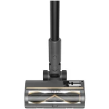 Пылесос Dreame R10S Pro (VZV23A)