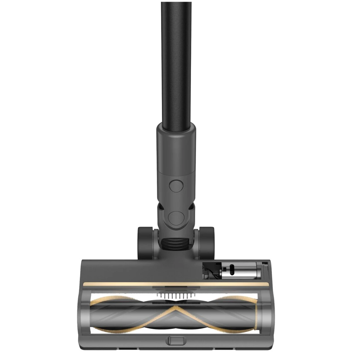 Пылесос Dreame R10S Pro - VZV23A - фото 16