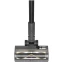 Пылесос Dreame R10S Pro - VZV23A - фото 16