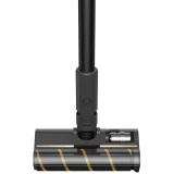 Пылесос Dreame R10S Pro (VZV23A)
