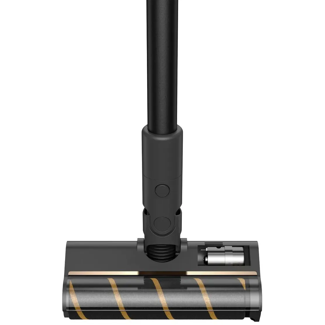 Пылесос Dreame R10S Pro - VZV23A - фото 17
