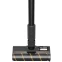 Пылесос Dreame R10S Pro - VZV23A - фото 17