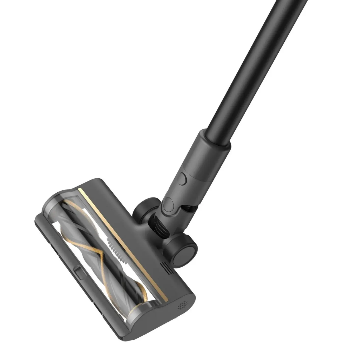 Пылесос Dreame R10S Pro - VZV23A - фото 18