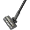 Пылесос Dreame R10S Pro - VZV23A - фото 18