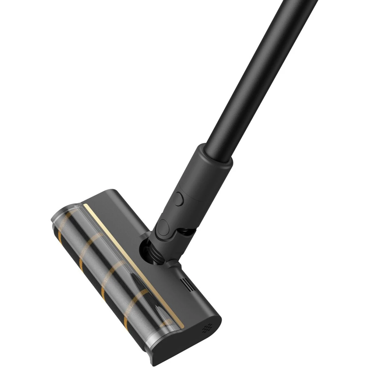 Пылесос Dreame R10S Pro - VZV23A - фото 19