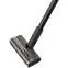 Пылесос Dreame R10S Pro - VZV23A - фото 19
