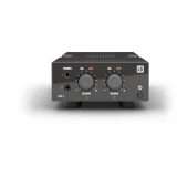 Усилитель для наушников LD Systems HPA 2 (LDHPA2)