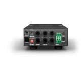 Усилитель для наушников LD Systems HPA 2 (LDHPA2)