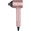 Фен Scarlett SC-HD70I53