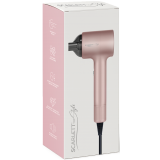 Фен Scarlett SC-HD70I53