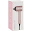 Фен Scarlett SC-HD70I53 - фото 3