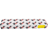 Блок розеток ЦМО R-16-4S-T-440-1.8(1.8)-S(S)