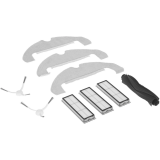 Комплект аксессуаров Dreame RAK42