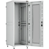 Шкаф TLK TFI-336080-GHMH-R-GY
