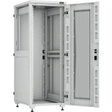 Шкаф TLK TFI-336080-GHMH-R-GY