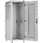 Шкаф TLK TFI-336080-GHMH-R-GY - фото 3