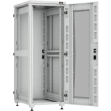 Шкаф TLK TFI-336080-GHMH-R-GY