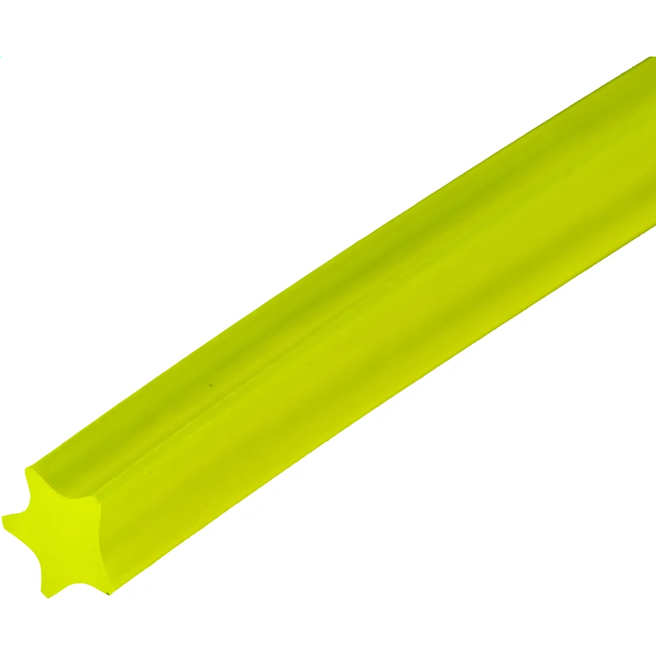 Леска для триммера Denzel 96113 - фото 4