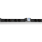 Блок розеток ЦМО R-2MC3-32-4x2S-4x3C13-2x2C19-A-1820-K