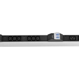 Блок розеток ЦМО R-2MC3-32-4x2S-4x3C13-2x2C19-A-1820-K