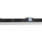 Блок розеток ЦМО R-2MC3-32-4x2S-4x3C13-2x2C19-A-1820-K - фото 2