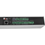 Блок розеток ЦМО R-2MC3-32-4x2S-4x3C13-2x2C19-A-1820-K