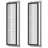 Фильтр для пылесоса Dreame RHF5