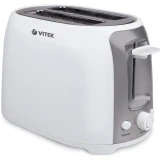 Тостер VITEK VT-1582 W