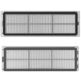 Фильтр для пылесоса Dreame RHF8