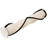 Щётка для пылесоса Dreame VMR1