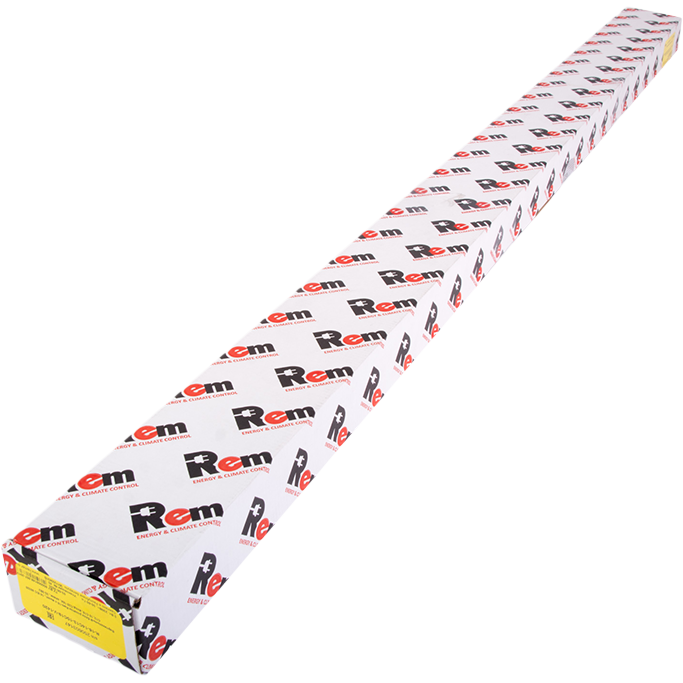 Блок розеток ЦМО R-32-36C13-A-I-1420-3-2P - фото 4