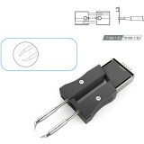 Жало Atten T100-1.0I (ACF036086)