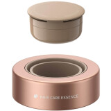 Насадка для фена Dreame AHHN02-RS