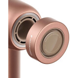 Насадка для фена Dreame AHHN02-RS