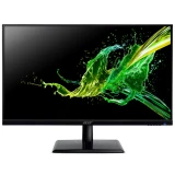 Монитор Acer 24" EK241YP6bi (UM.QE1CD.601)