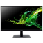 Монитор Acer 24" EK241YP6bi - UM.QE1CD.601