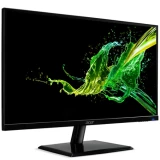 Монитор Acer 24" EK241YP6bi (UM.QE1CD.601)