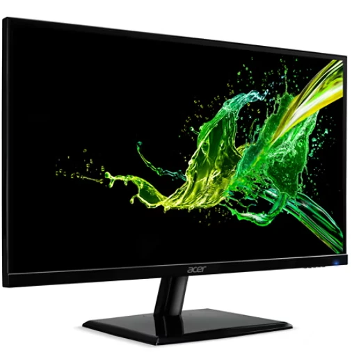 Монитор Acer 24" EK241YP6bi - UM.QE1CD.601 - фото 2