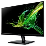Монитор Acer 24" EK241YP6bi (UM.QE1CD.601)