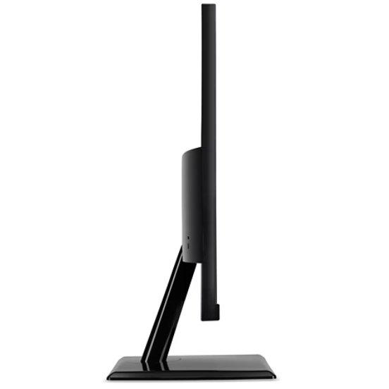 Монитор Acer 24" EK241YP6bi - UM.QE1CD.601 - фото 4