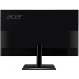 Монитор Acer 24" EK241YP6bi (UM.QE1CD.601)