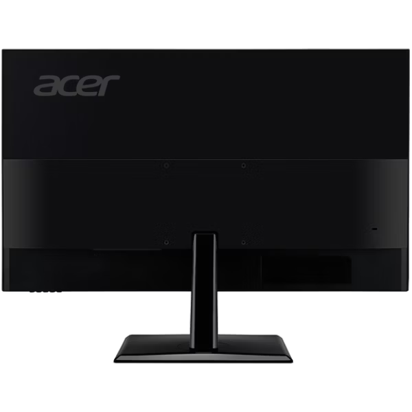 Монитор Acer 24" EK241YP6bi - UM.QE1CD.601 - фото 5