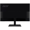 Монитор Acer 24" EK241YP6bi - UM.QE1CD.601 - фото 5